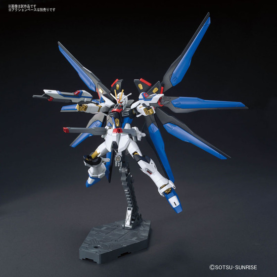 TOY-GDM-3129_01