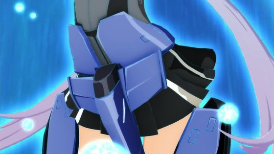 00401