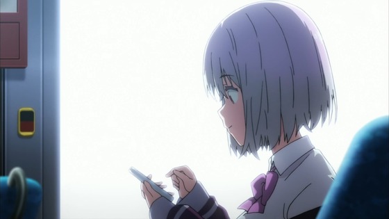 00026