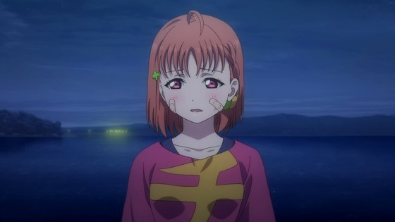 00411