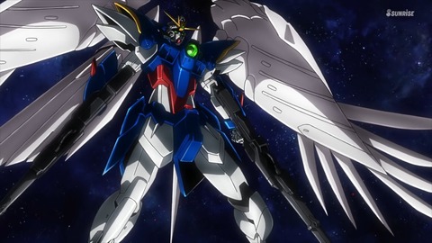 ガンダムビルドダイバーズ バトローグ 感想 106