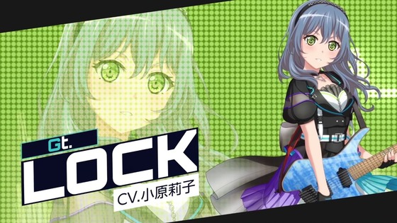BanG Dream!ガルパピコ 大盛 第5話 感想 00124