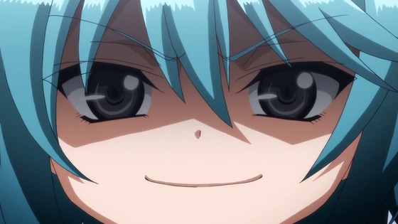 00055