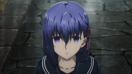 03572