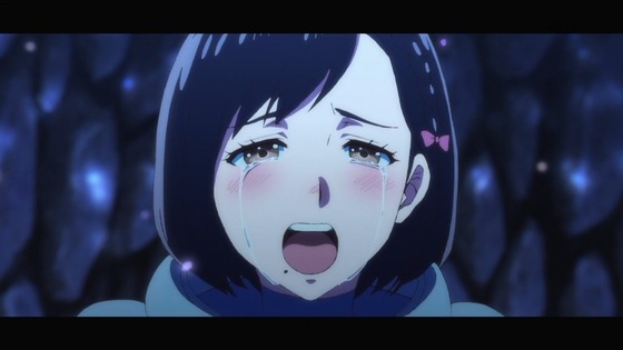 00397