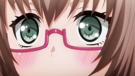 BanG Dream! 3期 8話 感想 00513