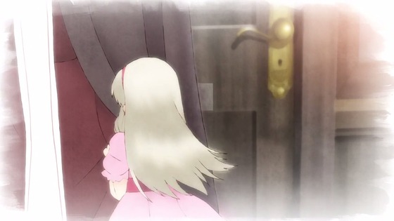 00237