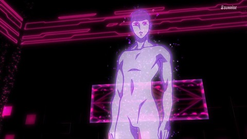 ガンダムビルドダイバーズReRISE 第26話 最終回 感想 00231