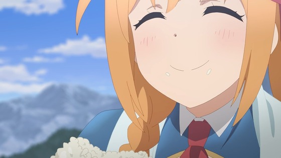 プリンセスコネクト!ReDive 第8話 感想 00031