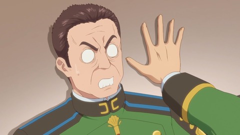 ラスダン 第2話 感想 473