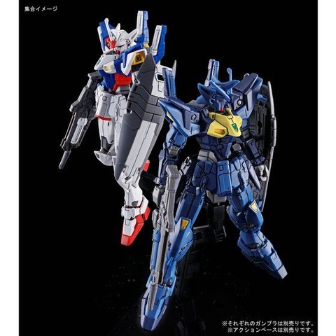 ガンダムジェミナス02_9