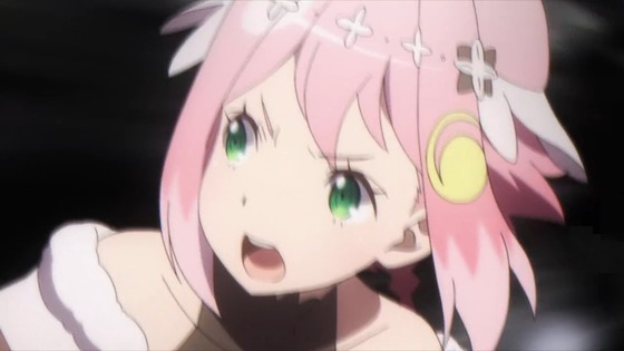 00202