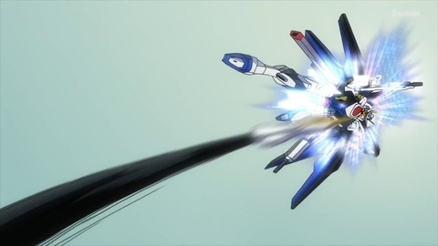 ガンダムビルドダイバーズ バトローグ 感想 505