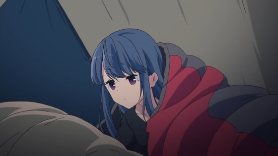 00353