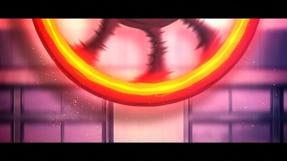 00027