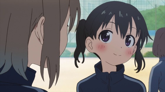 00022