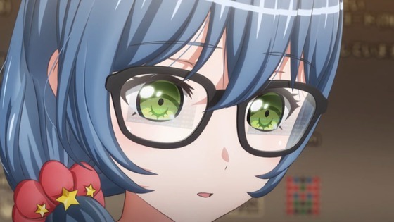BanG Dream! 3期 3話 感想 00081