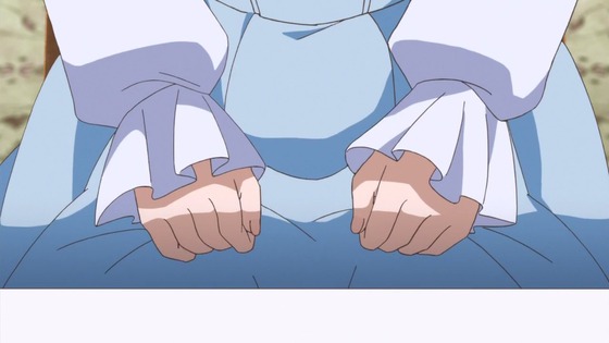00022