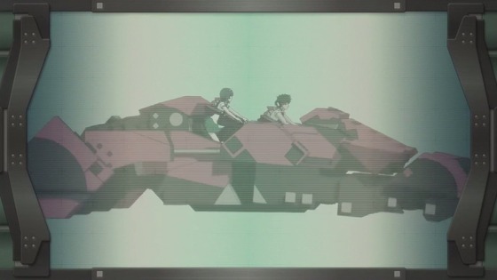 00712