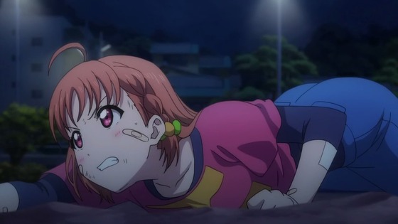 00350