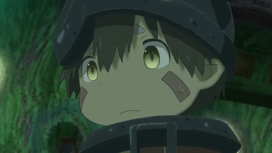 00050