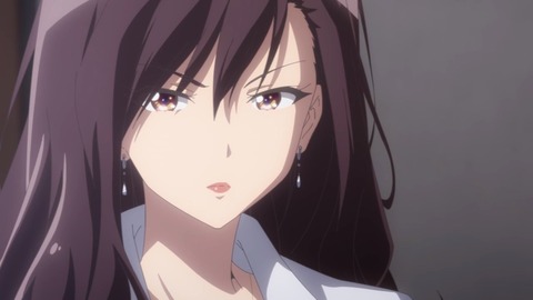 神様になった日 第4話 感想 88