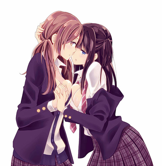 netsuzoutrap_1_600