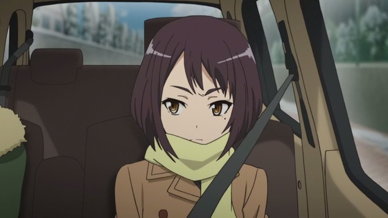 00116