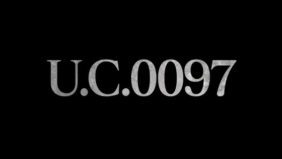 00263