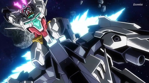 ガンダムビルドダイバーズReRISE 第24話 感想 00769