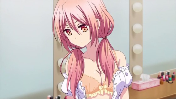 00055