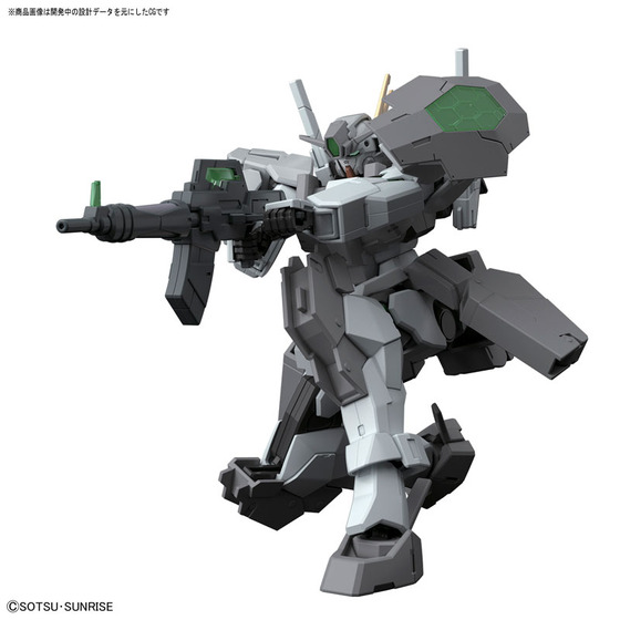 TOY-GDM-3388_02