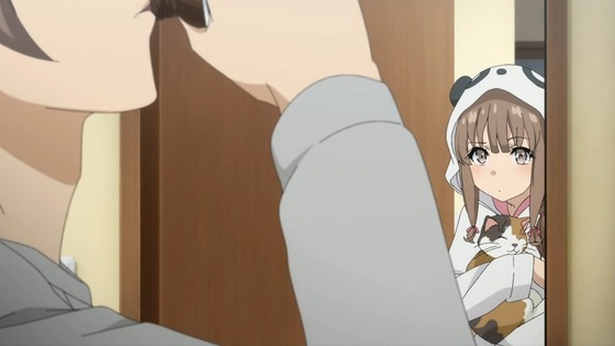 00101