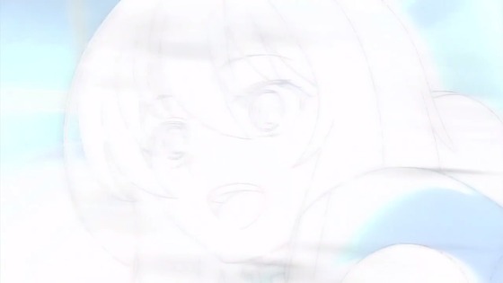 00205
