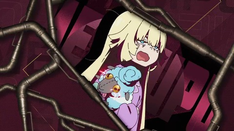 サクガン 第2話 感想 117