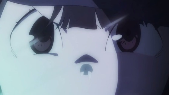 00283