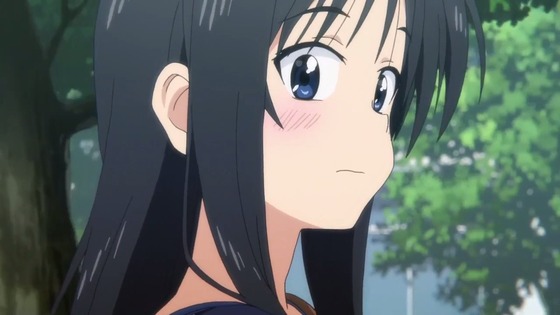 00012