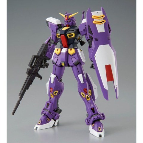 MG F90 2号機_2