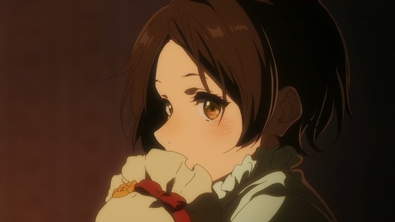 00253