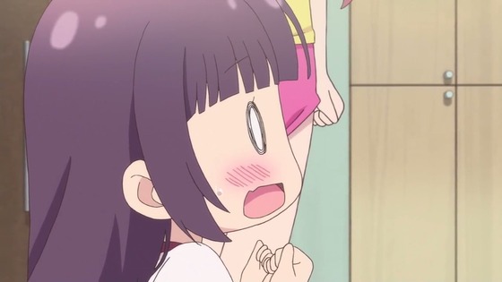 00056