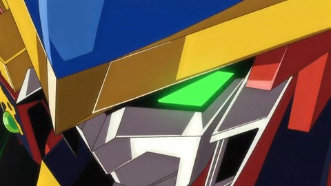 魔神英雄伝ワタル 七魂の龍神丸 第4話 最終回 感想 00378