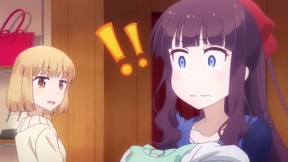 00016