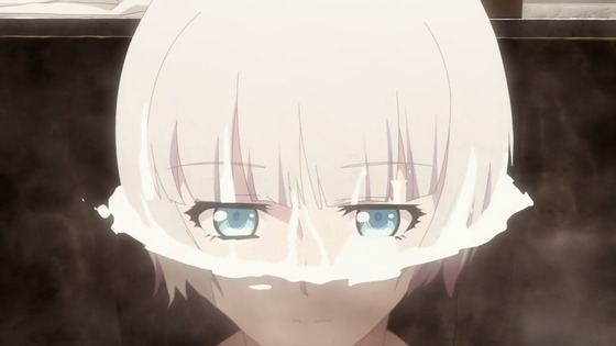 00090
