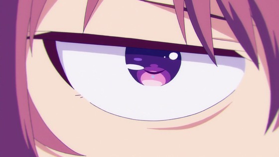 00003
