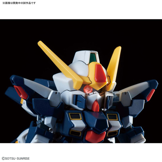 TOY-GDM-4053_05