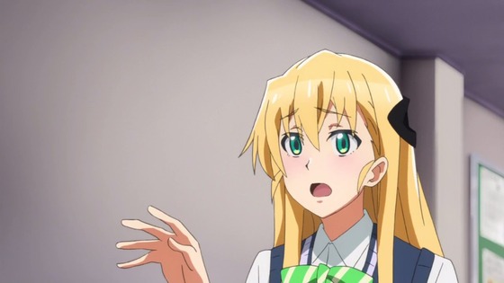 00030