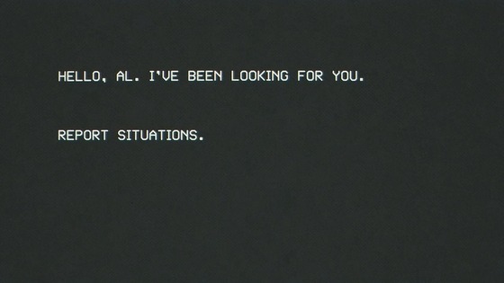 00017