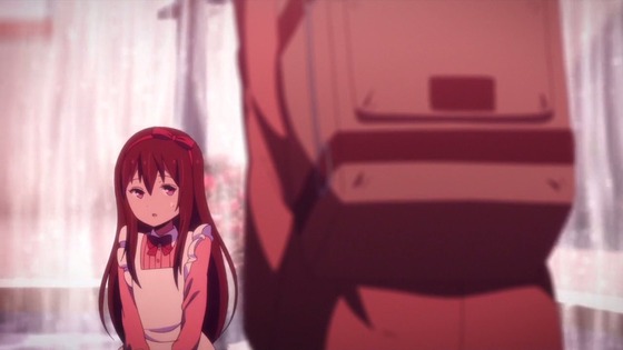 00302