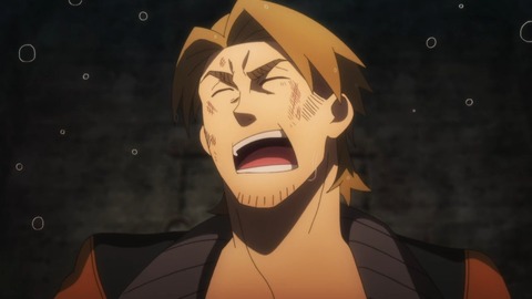 サクガン 第4話 感想 427
