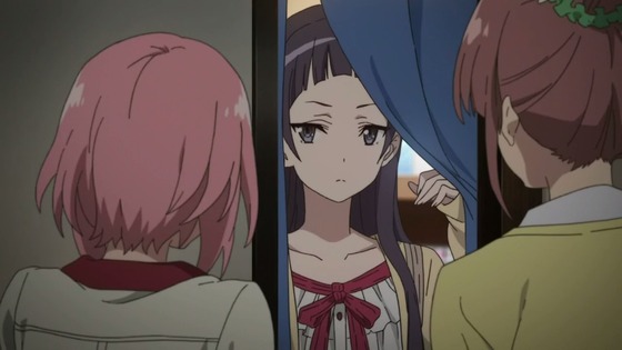 00058